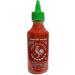 Huy Fong Sriracha Hot Chili Sauce - 9 oz Bottle - Buy Online on SooperMarket.com