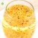 Buy Sweet Osmanthus Tea ( ) - Weight Loss & Skin Care Herbal Tea | 40g for International Shipping - Buy Online on SooperMarket.com