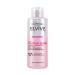 L'Oreal Paris Elvive Glycolic Gloss Lamination Rinse-Off Treatment With Gloss Complex and Glycolic Acid Fills and Seals Hair Fibres For Long-lasting Smooth & Shiny Hair Ideal for Dull Hair 200ml