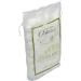 Simply Gentle Organic Cotton - Pack of 100 Balls - Buy Online on SooperMarket.com