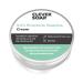 Clever Soap 0.5% Piroctone Olamine Face & Body Cream - Helps Prevent Flare-Ups - Suitable For Seborrheic Dermatitis Psoriasis Acne & Oily Sensitive Skin - Fragrance & Oil Free For Men & Women