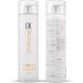 GK HAIR Global Keratin Deep Conditioner Masque 1000ml - Intense Hydrating Treatment for Dry, Damaged, Color-Treated Hair - Buy Online on SooperMarket.com