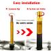 Mamakoi 21PCS Brass Presta Schrader Valve Adapter Tools | Bike Pump Presta Valve Adapter Accessories for Bike, Gym, Balloon, Toy Pump - Buy Online on SooperMarket.com