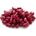 Heera Beans Tin Combo |Heera Red Kidney Beans Tin 400g | Heera Black Eye Beans Tin 400G |High Protein | Vegan |Ready to Cook | Indian Origin - Buy Online on SooperMarket.com