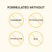 Burt's Bees Daily Gel Cream - Skin Balancing Face Moisturizer | Hydrating Prebiotic Formula for All Skin Types - 1.8 Oz - Buy Online on SooperMarket.com