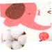 Didiseaon Bath Sponge Soft Sponges Shower Sponge Cartoon Child Bath Ball - Buy Online on SooperMarket.com
