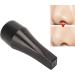 Volcanic Stone Face Roller Oil Absorbing Face Roller Oil Absorbing Roller Volcanic Stone Ball Oil Absorb Reusable Volcanic Stone Face Roller for Make Up House - Buy Online on SooperMarket.com