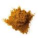 Spiceology Indian Curry Seasoning - 16oz Curry Madras Powder - Buy Online on SooperMarket.com