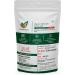 JEVR Mehandi Leafs (100 gm) / Henna Mehandi Leaves Whole Natural Pure Henna Leaves Organic - Buy Online on SooperMarket.com