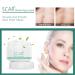 Jopwkuin Scar Removal Cream - Reduce Wrinkles & Soothe Surgery Scars - For Men - Buy Online on SooperMarket.com