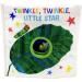 Eric Carle Kids Preferred Very Hungry Caterpillar Soft Book with Sounds and Light Up Firefly - Perfect for Infants and Babies - Buy Online on SooperMarket.com