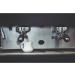 BOSCH - Ontkalker - 00311968 - Buy Online on SooperMarket.com