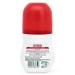 Buy Borotalco Deo Roll On Intensive Microtalc 50ml - Refreshing Deodorant for All-Day Protection | Fast International Shipping - Buy Online on SooperMarket.com