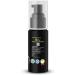 Big Boom Breast Spray Oil - Increase Breast Size by Two Cups - Women's Breast Enhancement Oil - Buy Online on SooperMarket.com