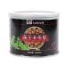 for Turtle Food Dried Freeze Shrimp Eggs for Ornamental Fish Water Turtles Small Pets 220ml 500ml Sealable Can Style2