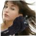 Baluue 2 Pcs Hair Dryer Shield Hair Dryer Cloth Bag Dryer Diffuser Volume Hair Tool Hair Diffuser Diffusers - Buy Online on SooperMarket.com
