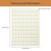3 Sheets Clear Nail Adhesive Tabs Nail Double-side Adhesive Tape Ovals Press On Nail Glues Tabs Nail Glues Tabs 3 Sheets Nail Glues Stickers Double-side Adhesive Tape Nail Adhesive Sticker - Buy Online on SooperMarket.com