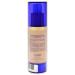 SeneGence MakeSense Liquid Foundation - Porcelain 1 oz | Long Lasting Full Coverage - Buy Online on SooperMarket.com
