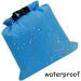 Pimoys 6 Pack Waterproof Dry Bags for Kayaking, Rafting, Boating, Camping - Lightweight Outdoor Dry Sacks (1.5L-8L) - Multicolor Set - Buy Online on SooperMarket.com