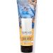 Bath & Body Works Bath and Body Works For Men Clean Slate Ultra Shea 8 Ounce Full Size (Clean Slate) 8 Fl Oz (Pack of 1)