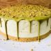 Black Milk Pistachio Cream Spread 230g - Made In Italy - Bake or Spread - Gluten Free - Single Jar 1 - Buy Online on SooperMarket.com