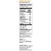 Buy Olyra Organic Cinnamon Tahini Breakfast Biscuits - 5.3 OZ | Healthy Snack - Buy Online on SooperMarket.com