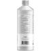 Liquid L-Carnitine | 1200 mg | 0 Sugar & Calorie | Wild Berries | Stimulant-Free - Buy Online on SooperMarket.com