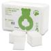 Cotton Pads Face Make-Up Remover Pads Facial Lip & Eye Nails 100% Vegetable Fiber Hypoallergenic Linght & Thin Lint-Free Squares 2.36 x 1.97 (1100 Count) 1100pcs in Box-packed