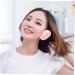 PLAFOPE 3 Pairs Silicone Earmuffs Ear Cover Hair Dye Ear Protector Cover Shower Ear Cap Hair Coloring Earmuffs Hair Color Ear Protectors Ear Guard for Shower Keep Warm Ear Muffs - Buy Online on SooperMarket.com