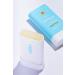 COOLA Organic Face Sunscreen SPF 30 Lotion Stick - Tropical Coconut - 0.15 Oz | Vegan, Gluten Free, Dermatologist Tested - Buy Online on SooperMarket.com