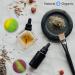 16 Organic Bath Bombs with Surprise Animals - Perfect Gift for Birthdays, Christmas, and More! - Buy Online on SooperMarket.com