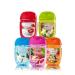 Bath and Body Works Anti-Bacterial Hand Gel 5-Pack PocketBac Sanitizers - Assorted Scents - 1 fl oz - Buy Online on SooperMarket.com