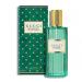 Gucci Memoire Dune Odeur Edp Spray Unisex 3.3 fl oz clear 3.3 Fl Oz (Pack of 1)