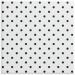 Buy PAW 3-Layer Paper Napkins (33x33 cm) - 20 Pieces | Perfect for Birthdays Weddings & Parties | Double-Sided Printed Designs - Buy Online on SooperMarket.com