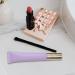 minkissy Eye Cream Tube Empty Essential Oil Tube Cosmetics Dispenser Container Applicator for Women Girls (20g) - Buy Online on SooperMarket.com