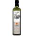 Enios PDO Kalamata Extra Virgin Olive Oil 100% Pure Greek 500ml 750ml 1L (500 ml)