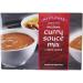 Curry Sauce Bundle Containing Mayflower Chinese Style Medium Sauce 255g x2 & Chinese Style Curry Extra Hot Sauce 255g x2 (4 Pack) - Buy Online on SooperMarket.com