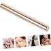PLAFOPE Eye Shadow Stick End Shadow Women Precision Brush Eye Application Female Pen Dual Makeup Stick Ends Eye Shadow Pens 1 count (Pack of 1) Black - Buy Online on SooperMarket.com