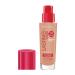Rimmel London - Lasting 25HR Finish Foundation - Packaging May Vary True Nude - 303