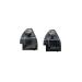 AlveyTech Replacement Heel Rollers for Razor JETTS - 4 Pack | Durable & High-Performance Skate Accessories - Buy Online on SooperMarket.com