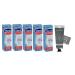 Olynth nasal spray 0.1% set with 5 x 15 ml including hand cream OR hand soap from Apotheken-Express