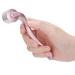 Dioche Ice Compression Roller - Facial Massage Roller for Sensitive Skin Reduces Edema (Rose Pink) | Buy Now - Buy Online on SooperMarket.com