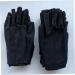 PLAFOPE 12 Pairs Comfortable Gloves Hand Gloves Labour Protection Gloves Cotton Gloves Working Gloves - Buy Online on SooperMarket.com