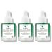 TLOPA Luxury Hyaluronic Acid Anti-Aging Serum TLOPA Collagen Boost Anti-Aging Serum (3PCS)