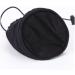 Baluue 2 Pcs Hair Dryer Shield Hair Dryer Cloth Bag Dryer Diffuser Volume Hair Tool Hair Diffuser Diffusers - Buy Online on SooperMarket.com