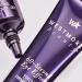Westmore Beauty 60-Second Eye Effects Firming Gel - Fast-Acting Eye Lift Formula - Buy Online on SooperMarket.com