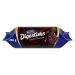 McVitie's Digestive Dark Chocolate Biscuits 266g - (Pack of 4) Orignal Digestive Biscuits - Best of British Cookies Packed By Zuvo
