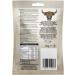 Meat Snack Box Bundle - Original, Smoky BBQ, Piri Piri & Garlic Flavors | High Protein, Low Fat, Gluten & Nitrate Free | 4 Flavors x 24 x 30g - Buy Online on SooperMarket.com