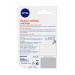 Nivea Fruity Shine PEACH Lip Balm - Moisturizing Lip Care - 1 Pack - Buy Online on SooperMarket.com