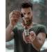 Buy Bart l Havana - Natural Vegan Beard Oil for Softness & Healthy Growth | Wildwuchen Bartpflege (30ml) - Buy Online on SooperMarket.com